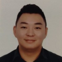 Jeff Tay