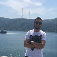 Oğuzhan Çaycı