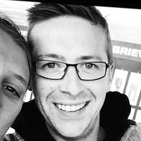 Marijn Dedeurwaerder