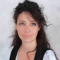 Isabelle MARÉCHAL