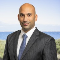 Peter Ricciardello