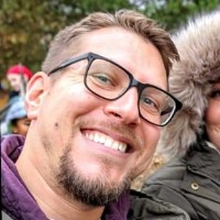 Martin Wrusch