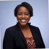 Myla Cardona-Jones, J.D.