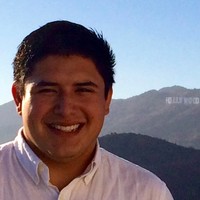 Juan Pablo Lopez