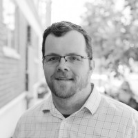 Mike Kosiak