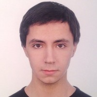 Leonid Afanasev