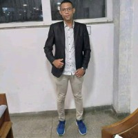 Diego Armando Armando