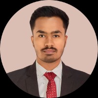 Roshan Pingle