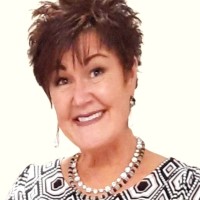 Sheryl Davis
