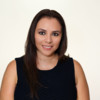 Giovana Uribe-Gonzales