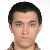 Ehsan Vafanejad