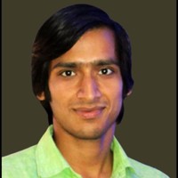 Amit Jha