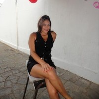 Tatiana santos
