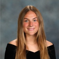 Kylee Gust