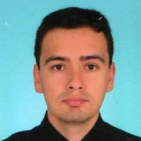 oscar eduardo rangel cobo