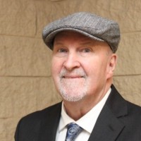 Len Gillis