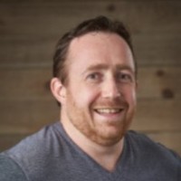 Darren Grafton