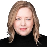 COL Karen Baker, DML, PhD