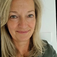 Rachel De Bresser