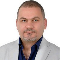 Adam Ali