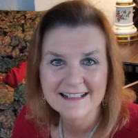 Amy Edwards