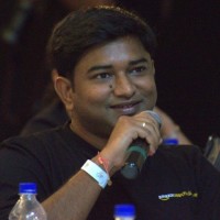 Abhinav Choudhary