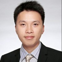 张理程