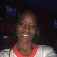 Nichole Washington