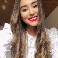 Ana Esparza