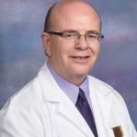 Frank Shepel