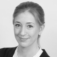 Maria Moodie