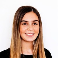 Megan Alexander