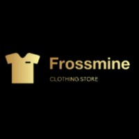 Frossmine Kaos
