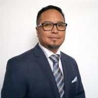 Francisco Mojica