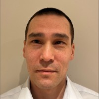 Thomas Takada Mathisen