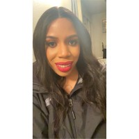 Claudia Sutton, Mba, Ms, Otr/L