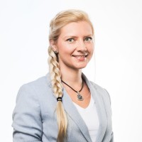 Patrycja Tomaszewska