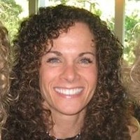Lisa Weinberg