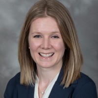 Erika Daley, MD