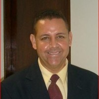 carlos gonzalez