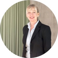 Julia Breider