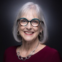 Kathleen Cochran