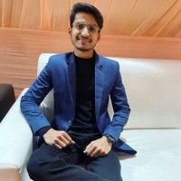 Tarun Gupta