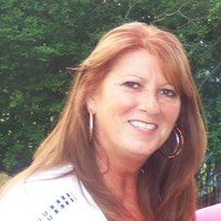 Kathy Leonardo