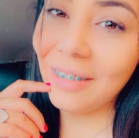 Michelle Acosta Ramos