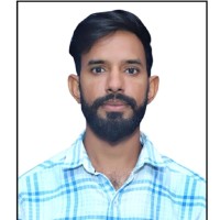 Deepak Sagar