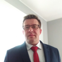 Tomasz Malinowski