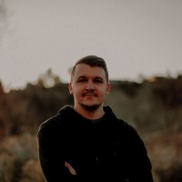 Bryton Christensen