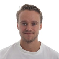 Melker Nilsson