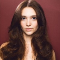 Riley Sugrue